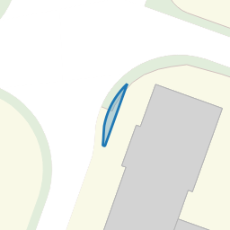 Perceel OBG00-P-2364