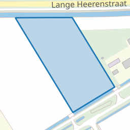 Perceel OBG00-P-2367