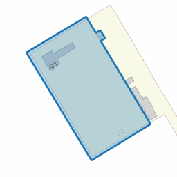 Perceel OBG00-P-2369