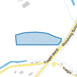 Perceel OBG00-P-2378