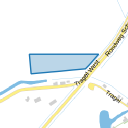 Perceel OBG00-P-2379