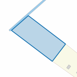 Perceel OBG00-P-2381