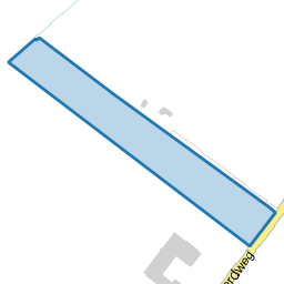 Perceel OBG00-P-2382