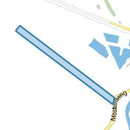 Perceel OBG00-P-2384