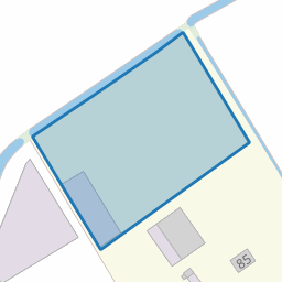 Perceel OBG00-P-2385