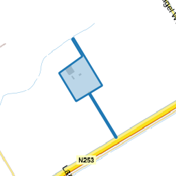 Perceel OBG00-P-2386