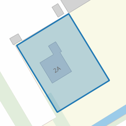 Perceel OBG00-P-2389