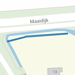 Perceel OBG00-P-2391