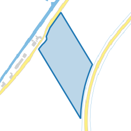 Perceel OBG00-P-2393