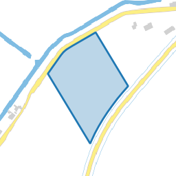 Perceel OBG00-P-2395