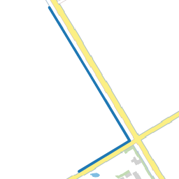 Perceel OBG00-P-2397