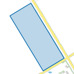 Perceel OBG00-P-2398