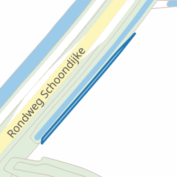 Perceel OBG00-P-2401