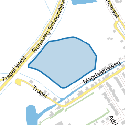 Perceel OBG00-P-2402