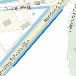 Perceel OBG00-P-2404