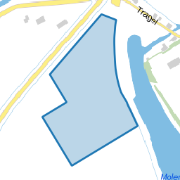 Perceel OBG00-P-2407