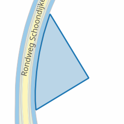 Perceel OBG00-P-2411