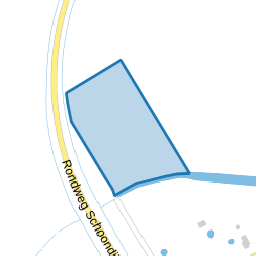 Perceel OBG00-P-2413