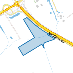 Perceel OBG00-P-2417