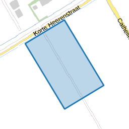 Perceel OBG00-P-2421