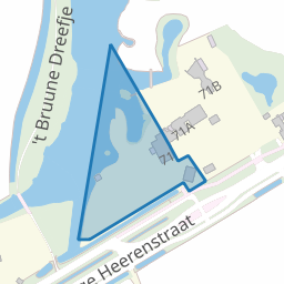 Perceel OBG00-P-2422