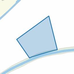 Perceel OBG00-P-2433