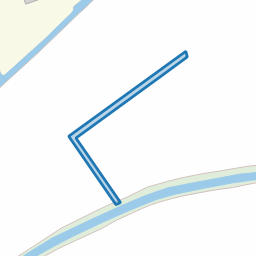 Perceel OBG00-P-2434