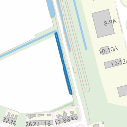 Perceel OBG00-P-2438