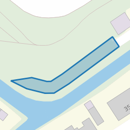 Perceel OBG00-P-2440