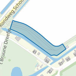 Perceel OBG00-P-2441