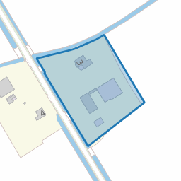 Perceel OBG00-P-2444