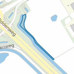 Perceel OBG00-P-2446