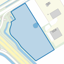 Perceel OBG00-P-2447