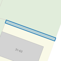 Perceel OBG00-P-2448