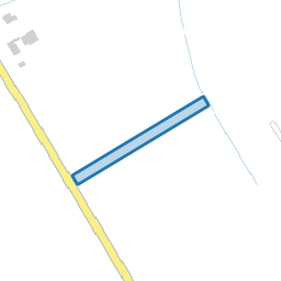 Perceel OBG00-P-2453