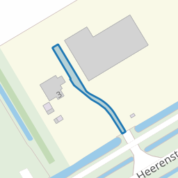 Perceel OBG00-P-2460