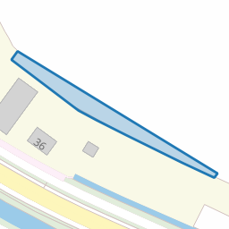 Perceel OBG00-P-2461