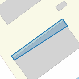 Perceel OBG00-P-2463