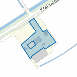 Perceel OBG00-P-2464