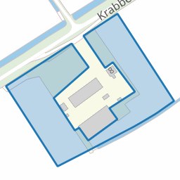 Perceel OBG00-P-2466