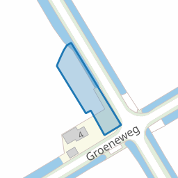 Perceel OBG00-P-2471