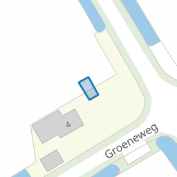 Perceel OBG00-P-2472