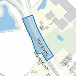 Perceel OBG00-P-2473