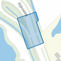 Perceel OBG00-P-2474