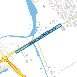 Perceel OBG00-P-2475