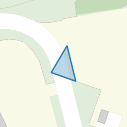 Perceel OBG00-P-2482