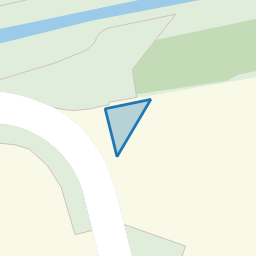 Perceel OBG00-P-2484