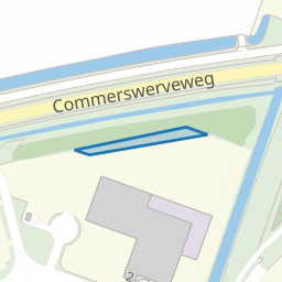 Perceel OBG00-P-2486