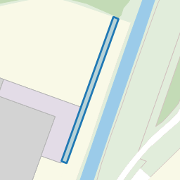 Perceel OBG00-P-2488