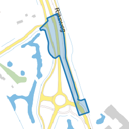 Perceel OBG00-P-2493